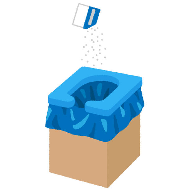  Macdonnell Heights, NY Porta Potty Rental Pros